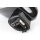 Aussenspiegel links 8J0857501A Audi TT 8J LZ9Y Spiegel nicht beheizbar Fahrerseite