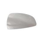 Spiegelglas 8J0857536E rechts Audi TT 8J...