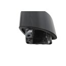 Abdeckung Halter Aussenspiegel 8J1857110 rechts Audi TT...