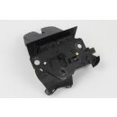 Audi TT 8J Coupe Heckklappenschloß Heckklappe Schloß ZV 8P4827505B,8J0827520