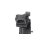 Audi TT 8J Coupe Heckklappenschloß Heckklappe Schloß ZV 8P4827505B,8J0827520