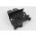 Audi TT 8J Coupe Heckklappenschloß Heckklappe Schloß ZV 8P4827505B,8J0827520