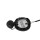 Tankdeckel Audi TT 8J Ausschnitt und Tankdeckel mit Stellelement 8J0809900G