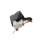 Tankdeckel Audi TT 8J Ausschnitt und Tankdeckel mit Stellelement 8J0809900G