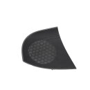 Lautsprecherblende 8J0035409 links vorne...