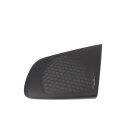 Lautsprecherblende 8J0035405 links vorne unten schwarz...