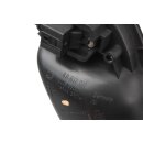Griff Türöffner Schalter links Fahrerseite 8J1837019  Audi TT 8J Innenbetätigung