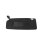 Sonnenblenden Schminkspiegel schwarz links 8J8857551 Audi TT 8J Coupe Fahrerseite
