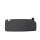 Sonnenblenden Schminkspiegel schwarz links 8J8857551 Audi TT 8J Coupe Fahrerseite