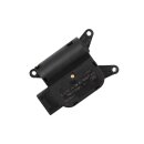 Stellmotor V68 V158 Temperaturregelklappe Klima...