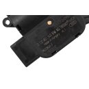 Stellmotor V68 V158 Temperaturregelklappe Klima 1K1907511C Audi-VW-Seat-Skoda