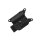 Stellmotor V68 V158 Temperaturregelklappe Klima 1K1907511C Audi-VW-Seat-Skoda