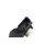 Stellmotor V68 V158 Temperaturregelklappe Klima 1K1907511C Audi-VW-Seat-Skoda
