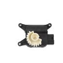 Stellmotor Gebläsekasten Heizung Klima 1K0907511D...