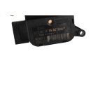 Stellmotor Gebläsekasten Heizung Klima 1K0907511D Audi TT 8J A3 8P VW Seat Skoda