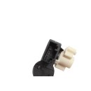 Stellmotor Gebläsekasten Heizung Klima 1K0907511D Audi TT 8J A3 8P VW Seat Skoda