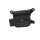 Stellmotor Gebläsekasten Heizung Klima 1K0907511D Audi TT 8J A3 8P VW Seat Skoda