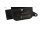 Stellmotor Gebläsekasten Heizung Klima 1K0907511D Audi TT 8J A3 8P VW Seat Skoda