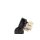 Stellmotor Gebläsekasten Heizung Klima 1K0907511D Audi TT 8J A3 8P VW Seat Skoda