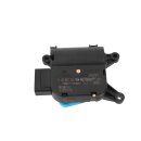 Stellmotor V107 Defrosterklappe Klima 1K1907511E VW Seat Skoda Audi A3 8P TT 8J Golf 5