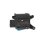 Stellmotor V107 Defrosterklappe Klima 1K1907511E VW Seat Skoda Audi A3 8P TT 8J Golf 5