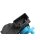 Stellmotor V107 Defrosterklappe Klima 1K1907511E VW Seat Skoda Audi A3 8P TT 8J Golf 5