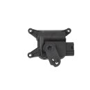 Stellmotor V159 Temperratur-Regelklappe Klima 1K0907511B...