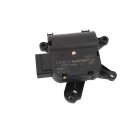 Stellmotor V159 Temperratur-Regelklappe Klima 1K0907511B...