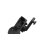 Stellmotor V159 Temperratur-Regelklappe Klima 1K0907511B VW-Audi-Seat-Skoda