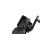 Stellmotor V159 Temperratur-Regelklappe Klima 1K0907511B VW-Audi-Seat-Skoda
