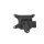 Stellmotor V159 Temperratur-Regelklappe Klima 1K0907511B VW-Audi-Seat-Skoda