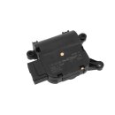 Stellmotor Umlufklappe Temperaturklappe 1K1907511G Audi A3 8P TT 8J VW Seat Skoda