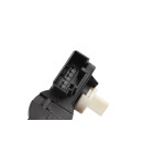 Stellmotor Umlufklappe Temperaturklappe 1K1907511G Audi A3 8P TT 8J VW Seat Skoda