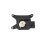 Stellmotor Umlufklappe Temperaturklappe 1K1907511G Audi A3 8P TT 8J VW Seat Skoda
