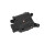 Stellmotor Umlufklappe Temperaturklappe 1K1907511G Audi A3 8P TT 8J VW Seat Skoda