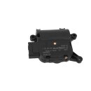 Stellmotor V70 V425 V426 Zentralklappe Klima 1K0907511...