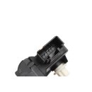 Stellmotor V70 V425 V426 Zentralklappe Klima 1K0907511 Audi VW-Seat-Skoda