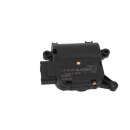 Stellmotor V70 V425 V426 Zentralklappe Klima 1K0907511 Audi VW-Seat-Skoda