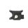 Stellmotor V70 V425 V426 Zentralklappe Klima 1K0907511 Audi VW-Seat-Skoda
