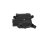 Stellmotor V70 V425 V426 Zentralklappe Klima 1K0907511 Audi VW-Seat-Skoda