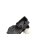 Stellmotor V70 V425 V426 Zentralklappe Klima 1K0907511 Audi VW-Seat-Skoda