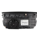 Klimabedienteil Sitzheizung 8J0820043AG Audi TT 8J Klima 8J0820043AQ Heizung Regler
