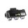 Klimabedienteil Sitzheizung 8J0820043AG Audi TT 8J Klima 8J0820043AQ Heizung Regler