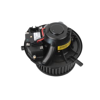 Gebläsemotor Heizung Innenraum 1K1820015F-3C0907521B Audi A3 8P Skoda VW Seat