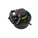 Gebläsemotor Heizung Innenraum 1K1820015F-3C0907521B...
