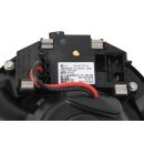 Gebläsemotor Heizung Innenraum 1K1820015F-3C0907521B Audi A3 8P Skoda VW Seat