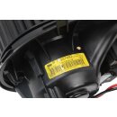 Gebläsemotor Heizung Innenraum 1K1820015F-3C0907521B Audi A3 8P Skoda VW Seat