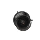 Gebläsemotor Heizung Innenraum 1K1820015F-3C0907521B Audi A3 8P Skoda VW Seat
