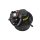 Gebläsemotor Heizung Innenraum 1K1820015F-3C0907521B Audi A3 8P Skoda VW Seat
