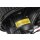 Gebläsemotor Heizung Innenraum 1K1820015F-3C0907521B Audi A3 8P Skoda VW Seat